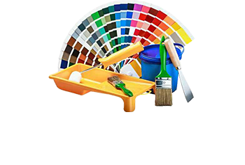 CHRISTOPHE MONNIER DECORATION